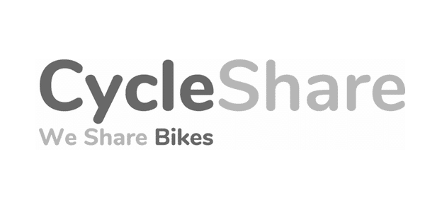 Tracefy-Cycleshare-GPS-tracker.png