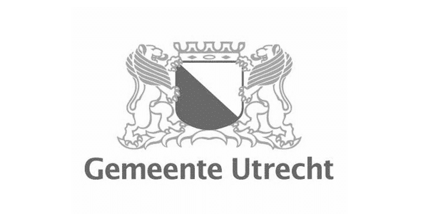Tracefy-Municipalité-Utrecht-GPS-tracker.png