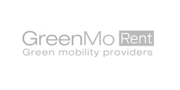 Tracefy-Greenmo-GPS-tracker.png