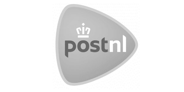 Tracefy-PostNL-GPS-tracker.png
