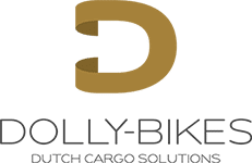 Dolly-Bikes-150